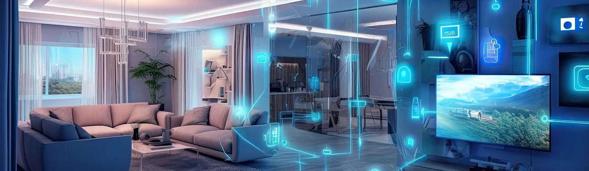 Instalacja elektryczna